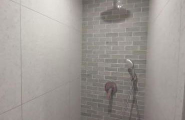 Villa Cocoon Contis océan à 900m - Foto 17