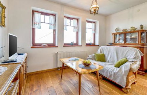 Awesome Home In Varazdinske Toplice - Foto 23