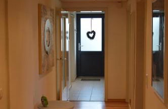 Ferienwohnung Hochgratblick - Foto 9