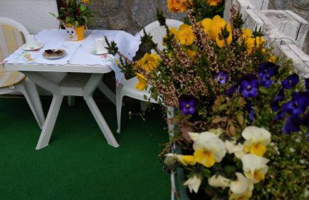 Studio Apartment Unity - Photo 27