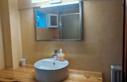 Elaiones house - Photo 34