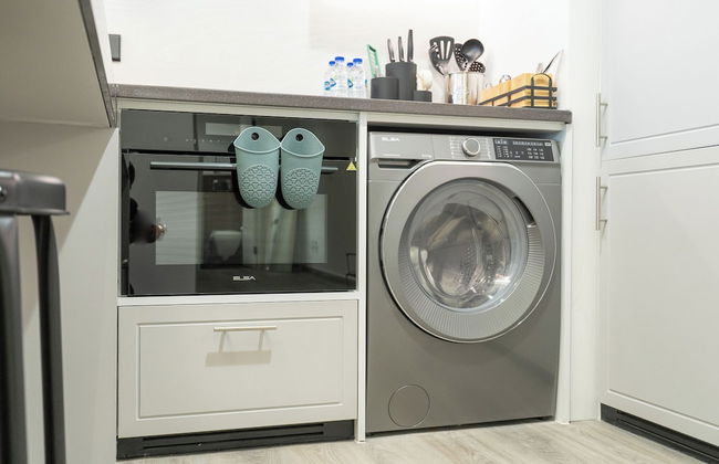 NEW Listing Just Renovated Beach Laguna - Foto 23