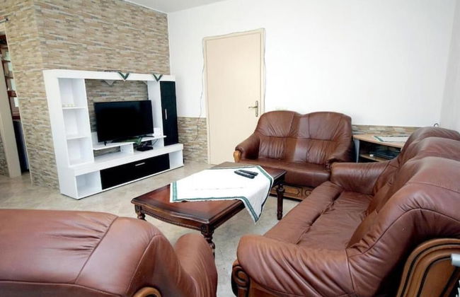 Villa Rezevici - Foto 19