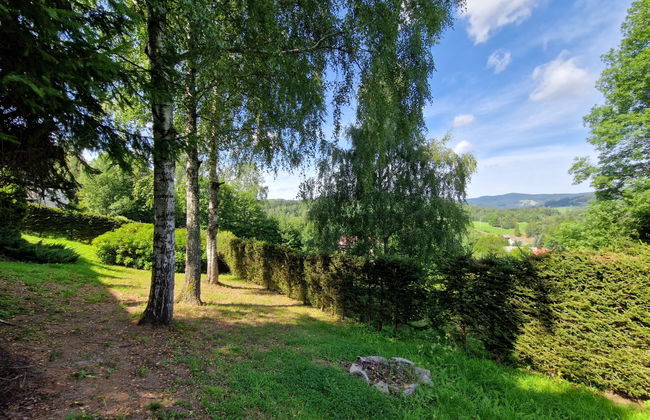 Na Stráži - Foto 25