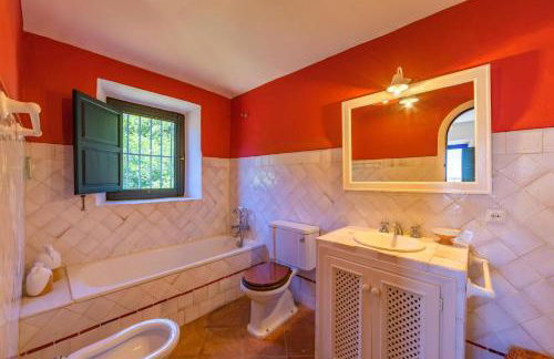 Cortijo Cantarranas - Tarifa - Foto 14