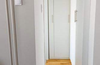 Apartman Helena - Self check in - Foto 8