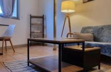 T1 rénové 28m2 Cosy Confort ! - Foto 2