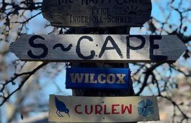 Walk to beach private patio - Foto 44