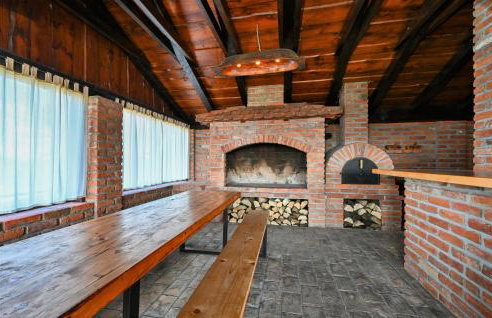 Nice Home In Kupinovac With Kitchen - Foto 5