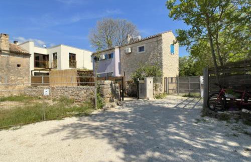 Villa Nascosta - Foto 54