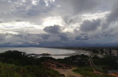 Casa de vó em Itanhaém - Praia dos sonhos - Foto 24