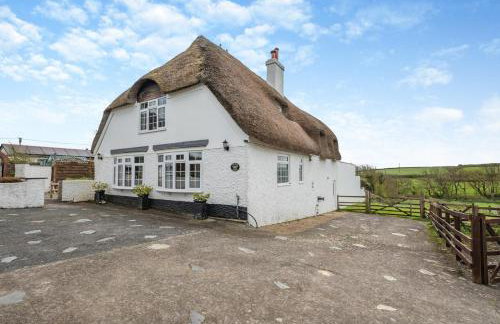 6 Bed in Hersham oc-t29211 - Foto 33