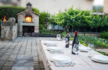 Bilor Luxury Holidays - Foto 11