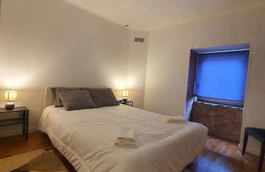 Casa Machado - Foto 11