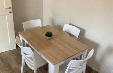 Casina Summer - Photo 7