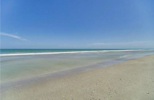 Luxury 2BD 2BTH Condo 5 - Foto 22