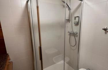 Chalet Apartment Gran Zebrù - Foto 42