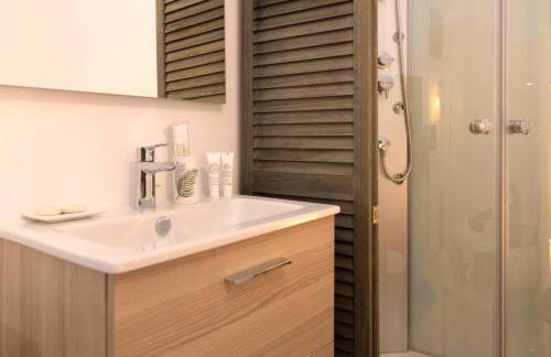 Kait location - Foto 72