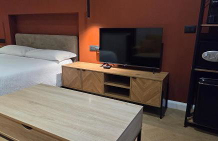 Centro & Mare - Rooms - Suites - Garage - Photo 10