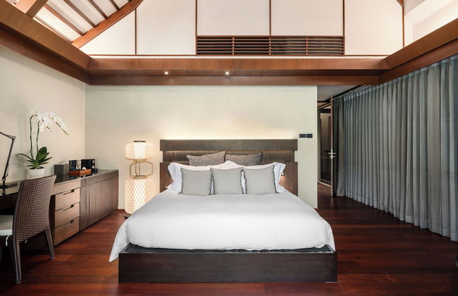 Villa Akatsuki - Foto 13