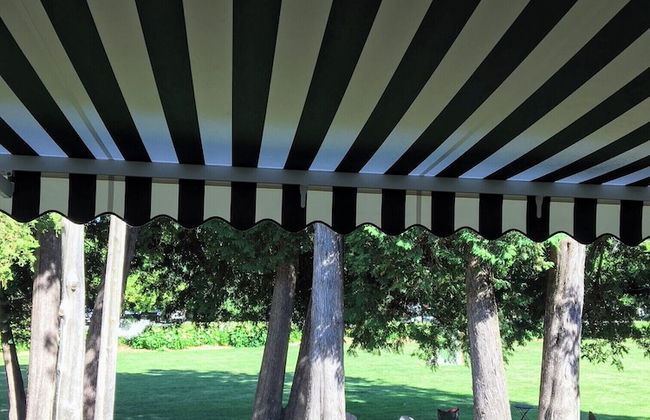 Victorian Inn Elkhart Lake Wisconsin - Foto 67