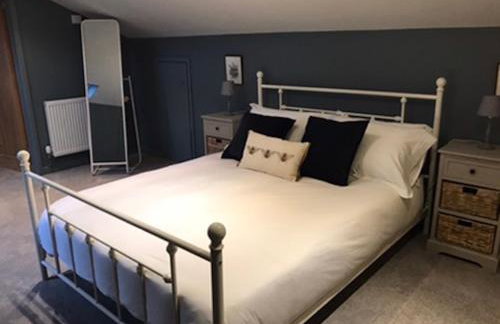 Oak Tree Cottage - Photo 46