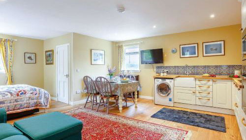 1 Bed in Balblair 89058 - Foto 3, Other