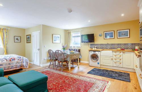 1 Bed in Balblair 89058 - Foto 3