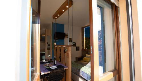 Appartamento Alba centro storico - Foto 5