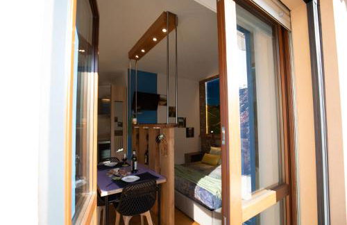 Appartamento Alba centro storico - Foto 5