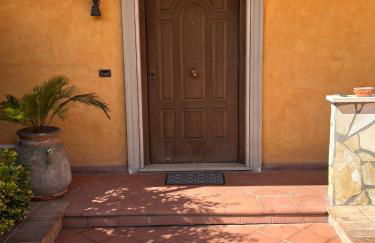 Marco Simone Home - Foto 7