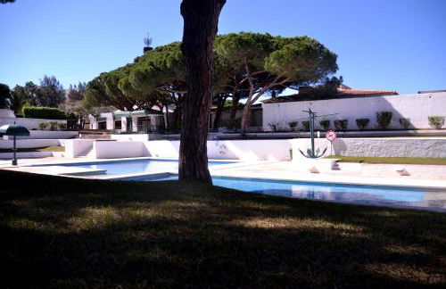 Sailing Studio Açoteias - Foto 19