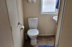 Seton Sands Haven Park Moonstone Caravan - Foto 4