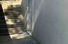 Apartmani Mira 2 - Foto 18