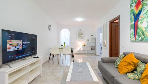 Surf Brothers - Photo 5