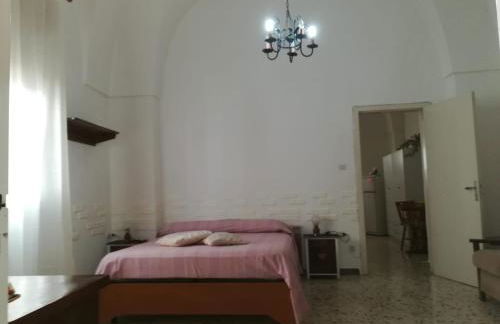 vacanza nel salento1 - Foto 37