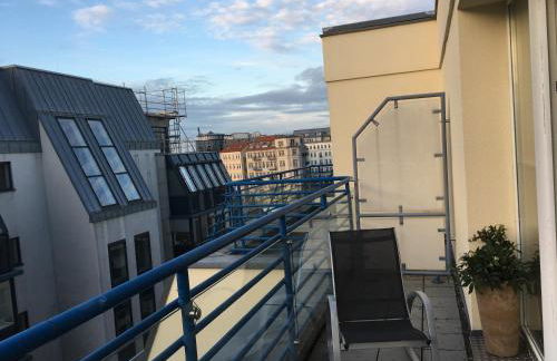 Moderne Wohnung - Foto 1