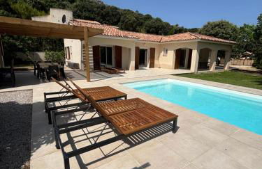 Aria Linda - Foto 30