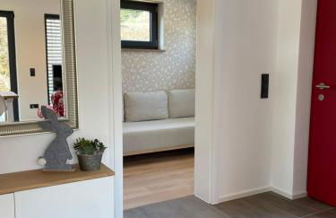 The Red One Edersee - Foto 14