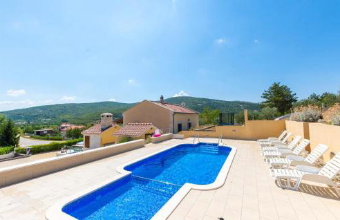 Holiday Home Neoric 2 - Foto 8