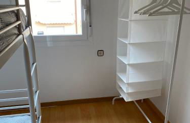APARTAMENTO GOR - Foto 17