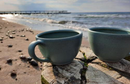 Ostseerauschen - Foto 13