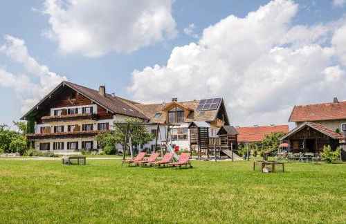 Panoramahof Stief - Photo 1