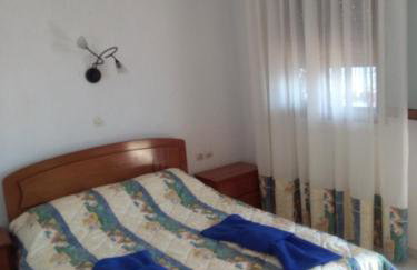 Thea Studios - Foto 12