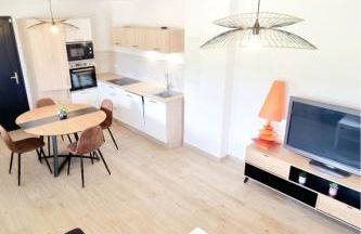 Au Doubs Moment vue exceptionnelle et panoramique - Foto 7