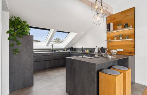 Ferienhaus BergerHalde - Foto 42