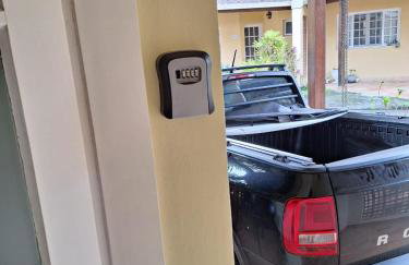 Casa em Paraty - RJ Cond. Fechado - Foto 21