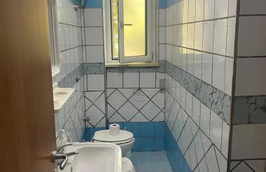 Casa Vacanze Villa Anna - Foto 18