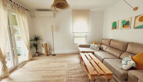 Almar Albir - Photo 5