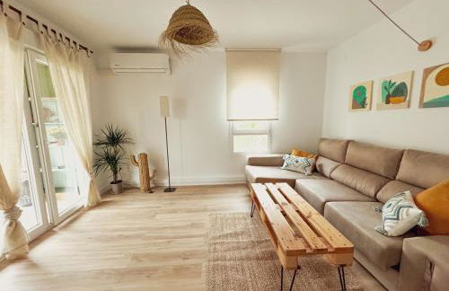 Almar Albir - Photo 5